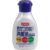 Mackin α Colorless Disinfectant 70mL