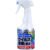 Fumakilla Alcohol Disinfectant Premium Virus Shut 250mL
