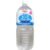 Pigeon Baby Pure Water 2L