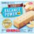 Healthy Club Balance Power Big – Hokkaido Butter, 2 Packs (4 Bars)