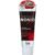 NONIO Toothpaste Spicy Mint 130g