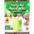 Chia Seed & Avocado Smoothie 140g