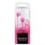 MDR-EX15LPPI Pink Headphones