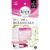 Veet Botanicals Hair Removal Cream for Sensitive Skin