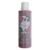 Aromadio Botanical Bath Bergamot & Rose
