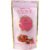 Strawberry Black Tea Tea Bags – 3g × 20 Bags