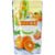 Mandarin Green Tea Cold Brew Tea Bags 3g × 20 Bags