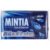 Mintia Cold Smash – 50 Tablets