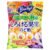 Bireley’s Melting Fruit Throat Candy – 120g