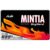 Mintia Dry Hard – 50 Tablets