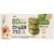 Cream Genmai Bran – 80 kcal Matcha Caramel, 3 Pieces
