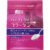 Perfect Asta Collagen Powder – 60-Day Supply (447 g)