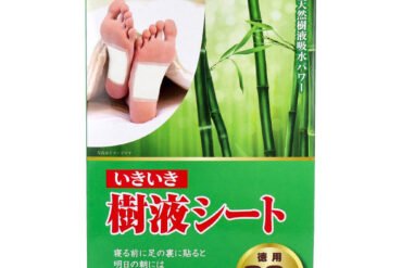 Toplan Lively Sap Sheets Value Pack, 30 Sheets