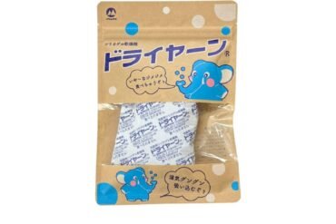 Dryarn Craft B-type W100g