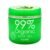 Organic 99 Aloe Gel 210g