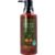 Motto Botani Color Shampoo – Henna Brown, Pump 300mL