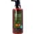Motto Botani Color Shampoo (with Henna) Dark Brown Pump Bottle 300mL