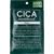 CICA Method MASK – 1 Face Mask Sheet