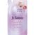 Jurem Layered Shampoo (Smooth Straight Care) Refill