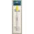 Cleardent Toothbrush Massage Brush