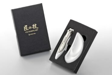 Grooming Kit G-3110