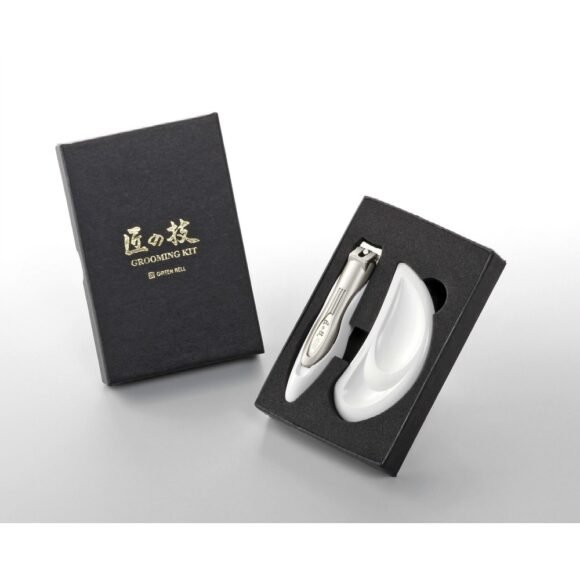 Grooming Kit G-3110