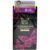 Glamorous Butterfly Hot Condoms, 12 Pieces