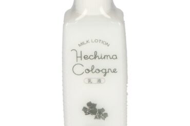 Loofah cologne emulsion 60ml
