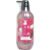 Horse Oil Sakura Shampoo – 500mL