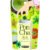 PonCha Green Tea 10g (10 Pieces)
