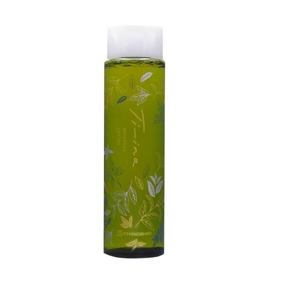 Ti-ina Moisture Lotion