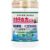 Hotate no Chikara-kun Sea Vegetable & Fruit Wash 90g”