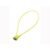 LED neck light yellow BF-AF10P-Y
