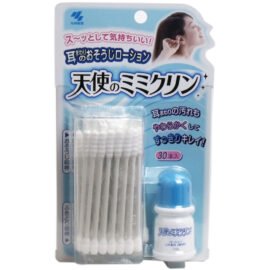 Angel’s Mimiclin 10mL + 30 Pieces