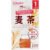 Wakodo Baby Drink – Just the Right Amount Barley Tea 1.2g × 8 Sachets