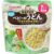 Wakodo Baby Food – Easy-Cook Udon with 10 Veggies (115g)