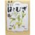 Honzō Hōji Barley Tea – 12 g × 16 Sachets