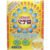Honzo Sun-Kissed Mate Tea 3g × 20 Bags