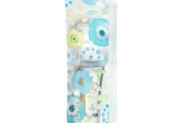 Apagard Premio Travel Set