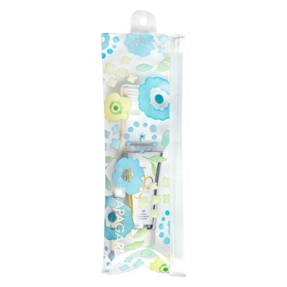 Apagard Premio Travel Set