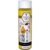 Honey Skin Lotion D Raw Honey Lotion 300mL