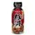 Ebara Pork Bowl Sauce 200ml