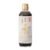 Fueki Shoyu KINBUE Double Process Raw Soy Sauce 600ml