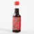 Fueki Shoyu KINBUE Red Chili Soy Sauce 150ml
