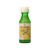 HAGURUMA Japanese Yuzu Juice 100ml
