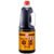 Bull-Dog TONKATSU sauce Value pack 1.8L
