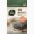 CJ bibigo Korean seasoned seaweed 8 bags