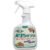 Pet Odor Wonderful 400ml