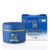 Medicinal Product: Hada Labo Shirojun Premium Medicinal Deep Whitening Cream