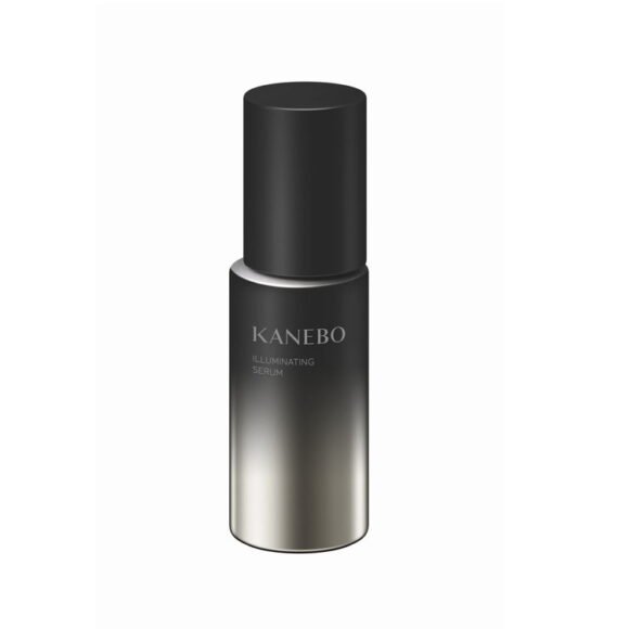 Kanebo Illuminating Serum
